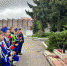 JPG Файл - УМВД Орловской области