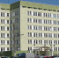 Территорию у больницы Боткина ждет масштабный ремонт - OrelGrad.Ru