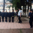 JPG Файл - УМВД Орловской области
