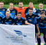 // https://vk.com/depr_sport - Правительство Орловской области