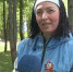 Всего было 4 этапа. Орёл принял традиционные соревнования по спортивному ориентированию "Золотые звёзды Орловщины" - Телерадиокомпания Истоки