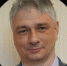Алексей Шалиманов - Орёл-регион