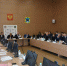 Вопросы реализации закона об ответственном обращении с животными обсудили в Орле за круглым столом - InfoOrel.Ru