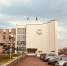 Проведенная в Орле реформа не решила жилищную проблему - OrelGrad.Ru