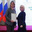 Орловская область удостоилась почетной награды от Министерства культуры РФ - Телерадиокомпания Истоки