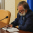 Суд арестовал Ваагна Вермишяна - OrelGrad.Ru