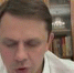 Глава региона Андрей Клычков провёл традиционный прямой эфир ВКонтакте. Какие темы он затронул на этот раз? - Телерадиокомпания Истоки