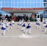 Орловскую программу культуры признали очень эффективной - OrelGrad.Ru