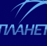 // https://www.sevastopol.kp.ru/ - Правительство Орловской области