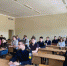 В Орле прошла областная межвузовская олимпиада по политологии - InfoOrel.Ru