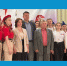 // https://vk.com/dolzhr - Правительство Орловской области