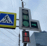 В Орле займутся развитием интеллектуальной транспортной системы - OrelGrad.Ru
