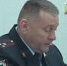 В региональном УМВД прошёл круглый стол. На нём обсудили тему социальной адаптации и реабилитации людей, освободившихся из мест не столь отдалённых - Телерадиокомпания Истоки