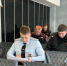 JPG Файл - УМВД Орловской области