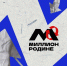 Орловцы могут присоединиться к акции по сбору макулатуры «Миллион – Родине!» - Правительство Орловской области