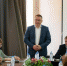 Для орловских студентов-медиков прошла ярмарка вакансий - Орёл-регион
