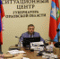 В Орловской области идёт подготовка к открытию регионального отделения госфонда «Защитники Отечества» - Орёл-регион