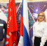 Орловские студенты заняли второе место во всероссийском молодежном конкурсе «Моя законотворческая инициатива» - InfoOrel.Ru