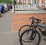 Под Орлом один мужчина отобрал у другого велосипед - OrelGrad.Ru