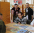 26 мая в Орле пройдёт ярмарка вакансий для желающих поступить на военную службу по контракту - Орёл-регион