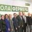 школа 4 - OrelTimes.Ru
