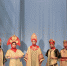 дизайнеры 2 - OrelTimes.Ru