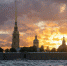 Учёные развеяли главный миф о Петербурге - InfoOrel.Ru