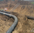 В Орловской области завершена реконструкция магистрального нефтепродуктопровода - OrelTimes.Ru