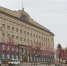 Долг Орловской области застыл на одном уровне - OrelGrad.Ru