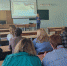 В Орле началась подготовка специалистов для преподавания основ российской государственности - vOrle.Ru