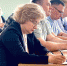 В Орле началась подготовка специалистов для преподавания основ российской государственности - InfoOrel.Ru