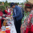 photo_2023-06-04 18.27.34 - OrelTimes.Ru