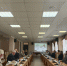 Круглый стол «Борьба России за выход к южному геополитическому рубежу в XVI–XVIII вв.: проблемы музеефикации и мемориализации военной истории России (к 468-летию Судбищенской битвы)» - Краеведческий музей