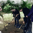 В июне школьникам Орловской области предлагают 795 вакансий для подработки - OrelTimes.Ru