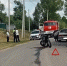 14-летний орловец пострадал в ДТП - OrelGrad.Ru