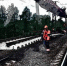В Орловской области начали масштабный капремонт железнодорожных путей - OrelTimes.Ru
