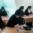 В Орловской митрополии состоялась итоговая аттестация слушателей курсов для монашествующих. 28-31 мая 2023 г. - Орловская и Ливенская епархия