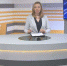 Орловчане высказались о работе чиновников, только за одни сутки спасатели выезжали более 20 раз на тушение пожаров и помощь населению. Об этом и не только в программе "Оперативный эфир" - Телерадиокомпания Истоки