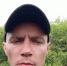 Ещё один боец СВО призвал Клычкова защитить его семью от ректора ОГАУ - Телерадиокомпания Истоки