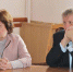 В Орле застройщиков обяжут согласовывать архитектурно-градостроительный облик домов - Телерадиокомпания Истоки