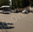 Фотофакт: по Орлу прокатились новые ЛиАЗы - InfoOrel.Ru