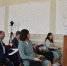 За год на Орловщине промышленную ипотеку не взял никто - OrelGrad.Ru