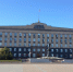 Орловцам объяснили, как стать резидентом особой экономической зоны - РИА 57