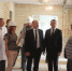 photo_2023-06-14 10.19.44 - OrelTimes.Ru