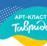 Трое жителей Орловщины стали участниками заезда арт-кластера «Таврида» - Телерадиокомпания Истоки