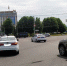 В Орле ученик автошколы пострадал в ДТП - OrelGrad.Ru