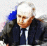 Путин наградил двух медиков из Орловской области - OrelTimes.Ru