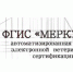 Беспредел: орловский завод подмешивал говяжий жир в сгущёнку - OrelTimes.Ru