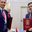 На Орловщине построят новый элеватор - Орёл-регион