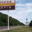 Под Курском бык убил свою хозяйку и покалечил её мужа - OrelTimes.Ru